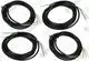 VAILLANT-Kabel-VIH-RL-300-120-u-w-Vaillant-Nr-0010032787 gallery number 1